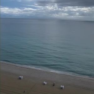 Meet your Posher, Fernanda